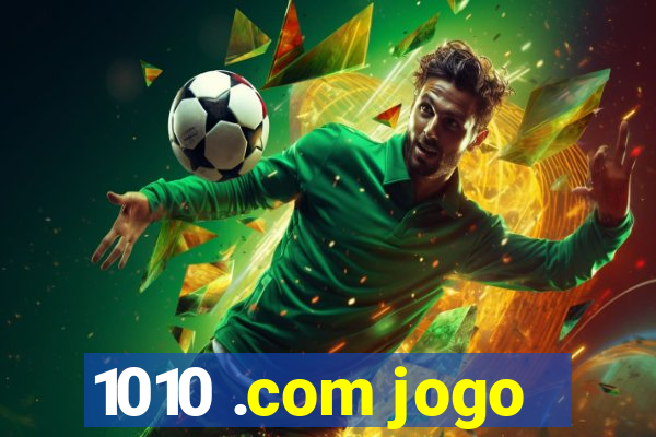 1010 .com jogo